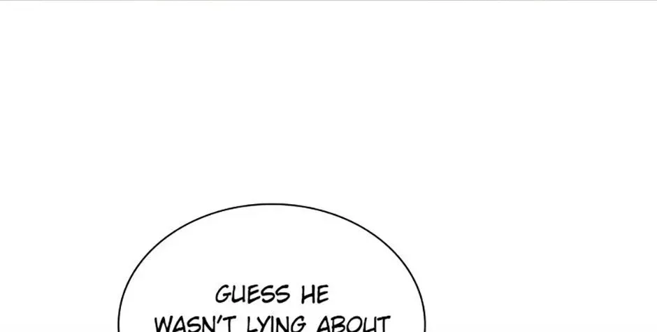 Chapter 84 - Image 4