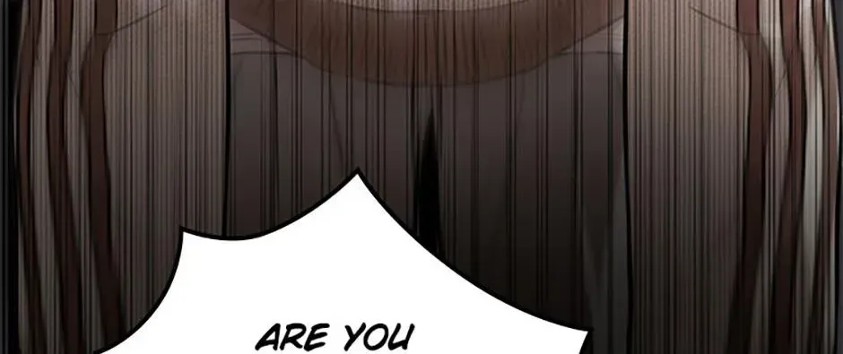 Chapter 84 - Image 50