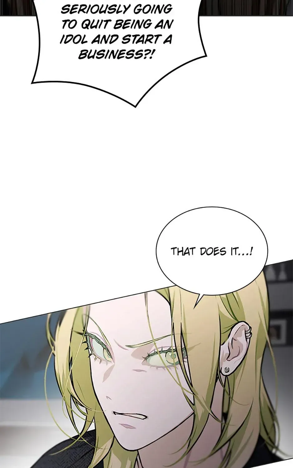 Chapter 84 - Image 51