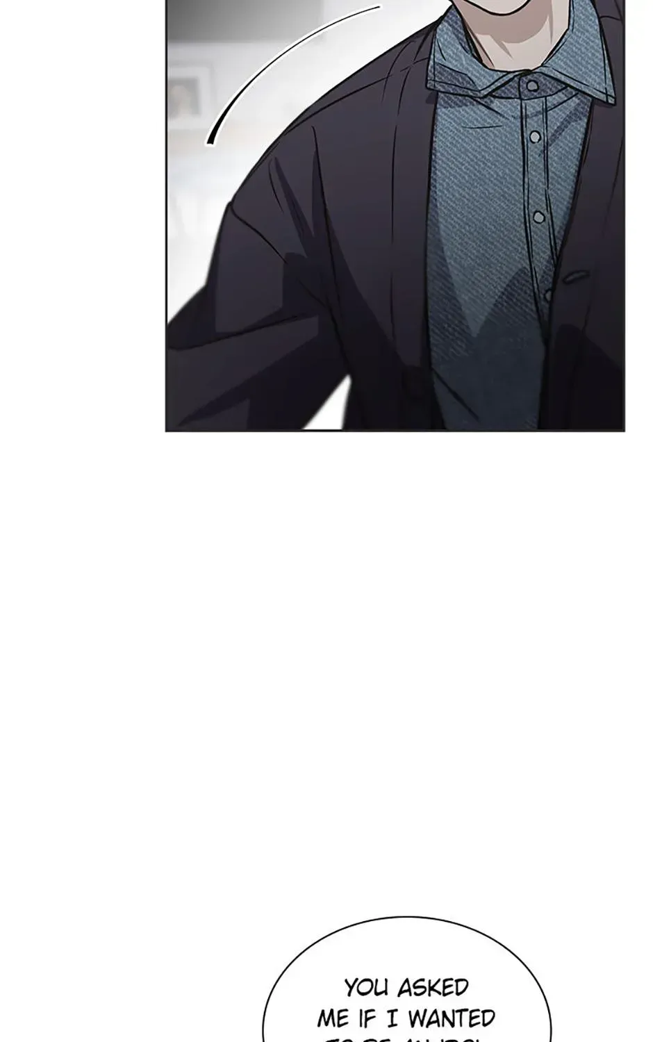 Chapter 84 - Image 57