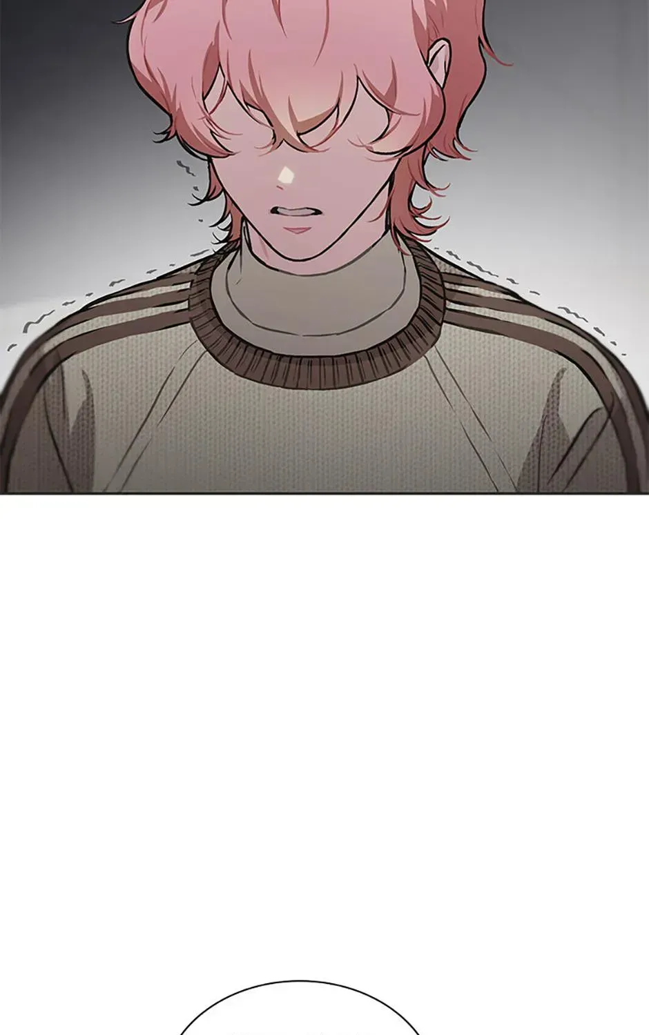 Chapter 84 - Image 59