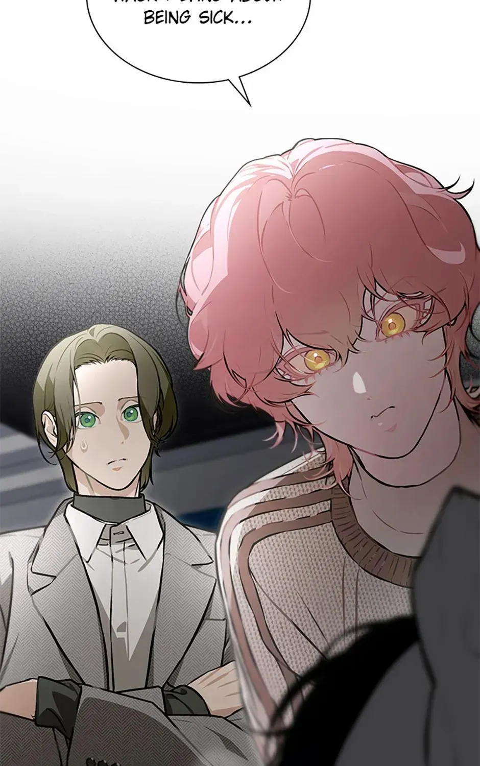 Chapter 84 - Image 5