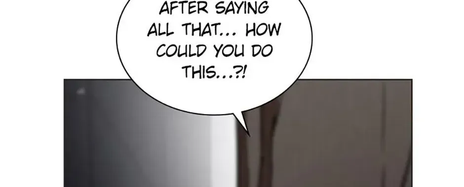 Chapter 84 - Image 60