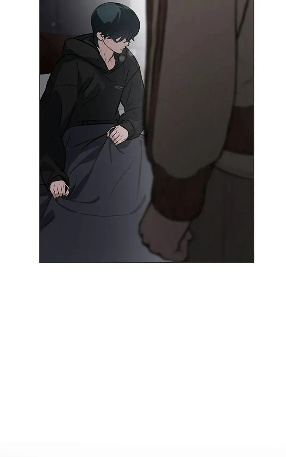 Chapter 84 - Image 61