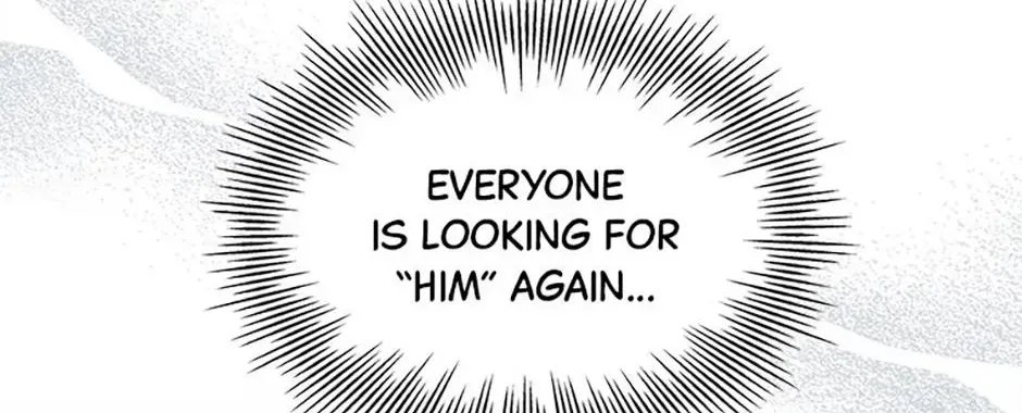 Chapter 84 - Image 64