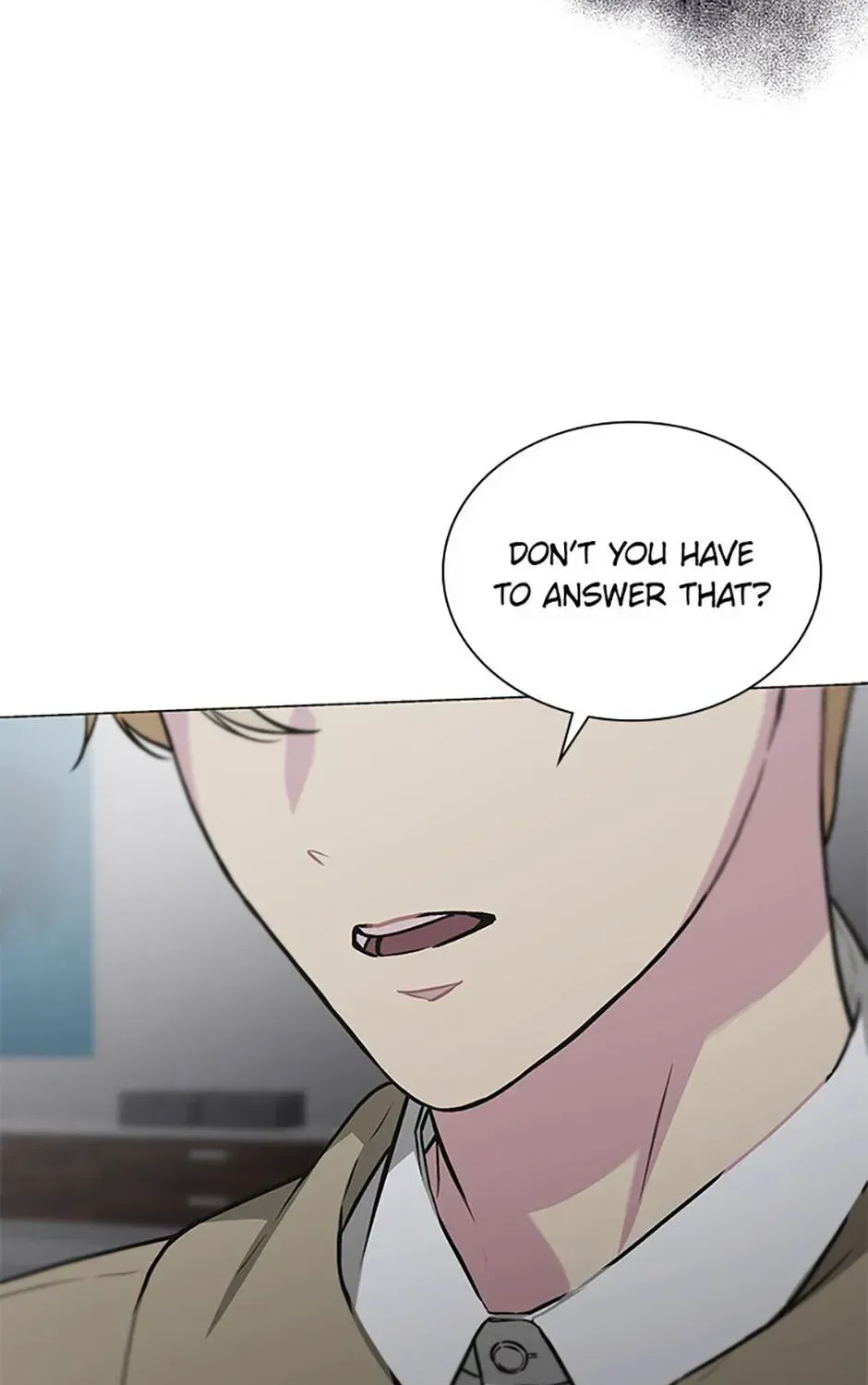 Chapter 84 - Image 69