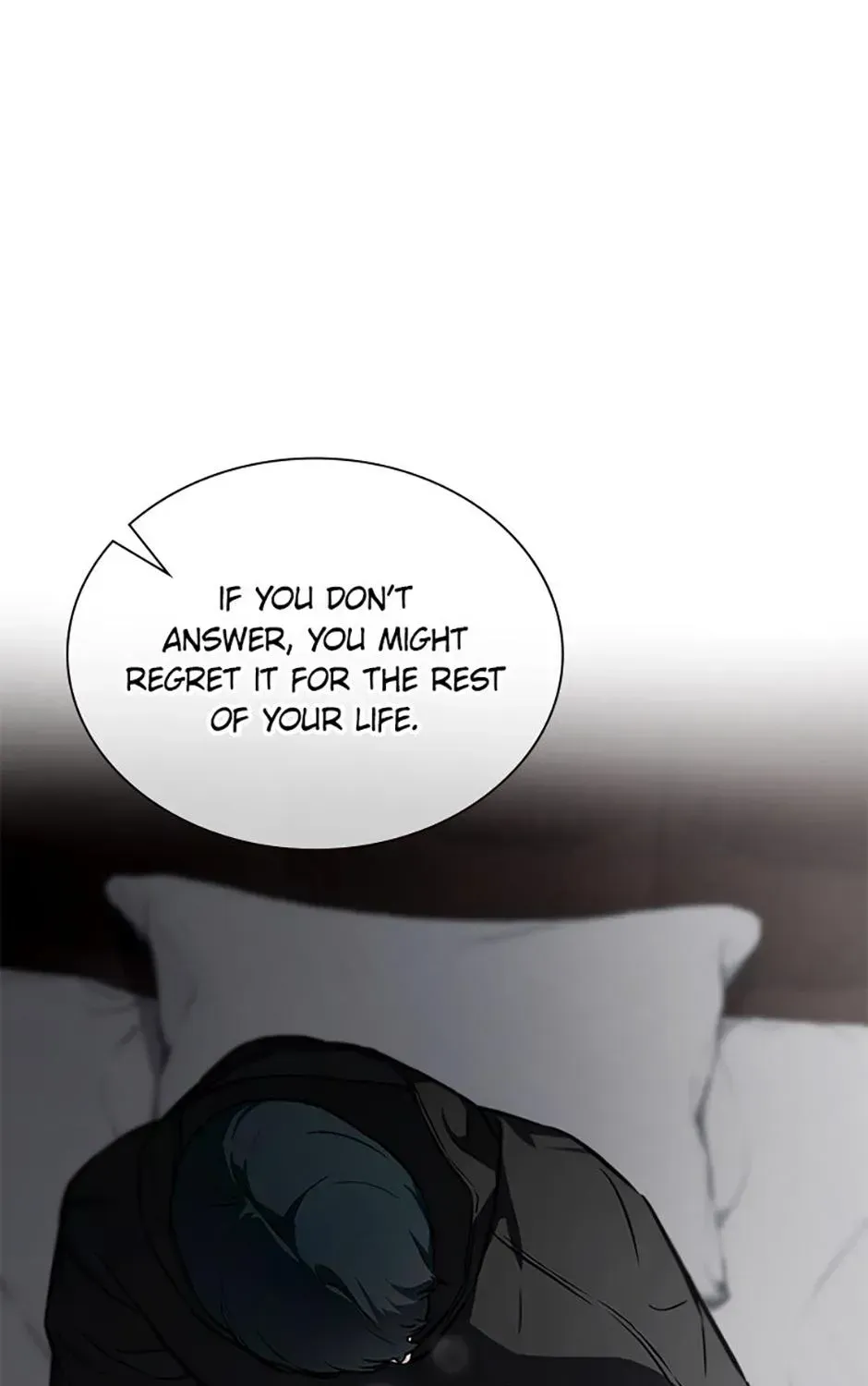 Chapter 84 - Image 73