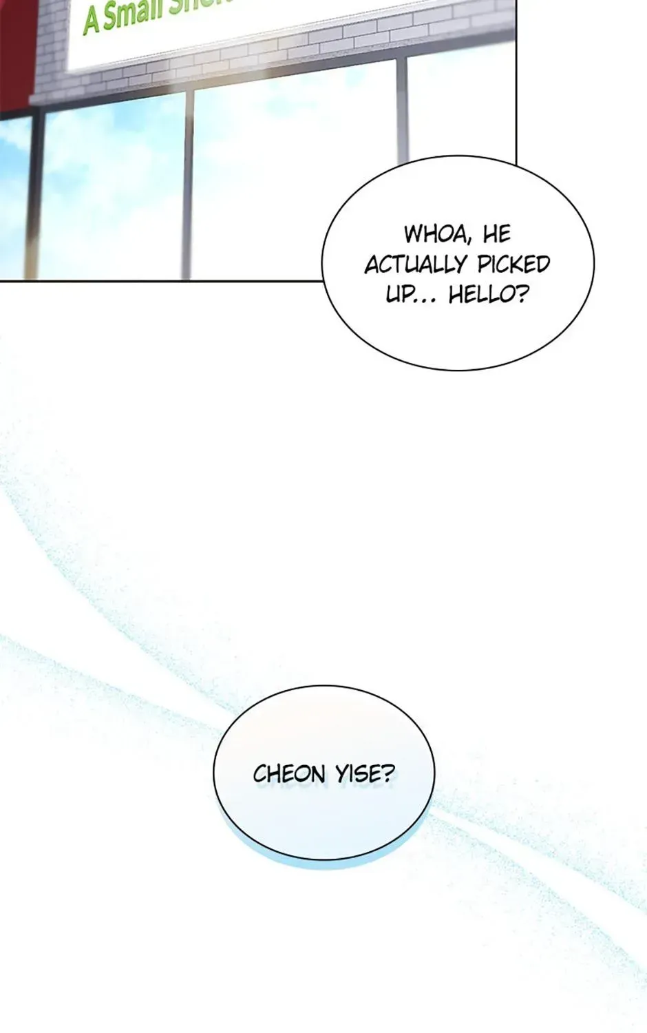 Chapter 84 - Image 77