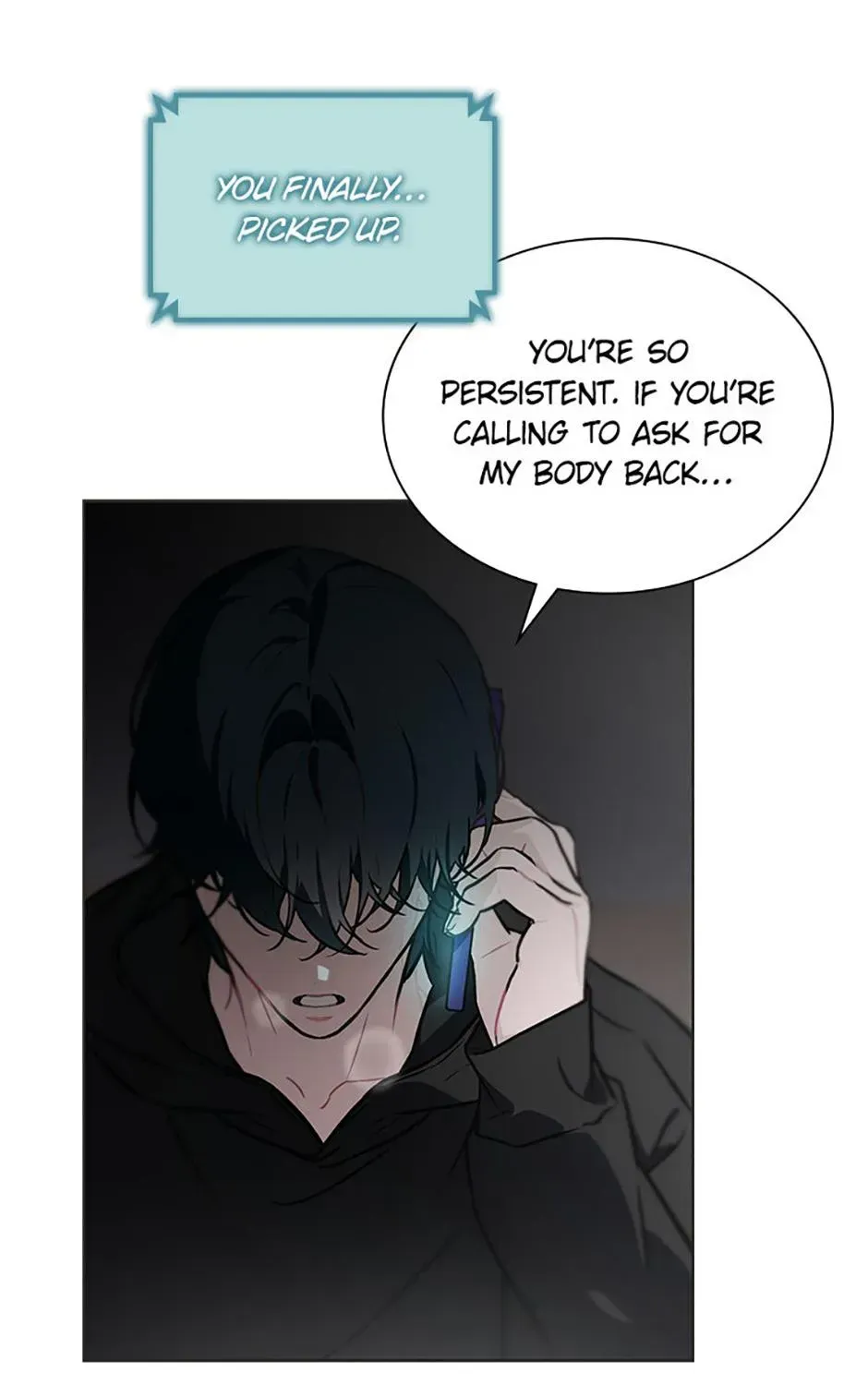 Chapter 84 - Image 79