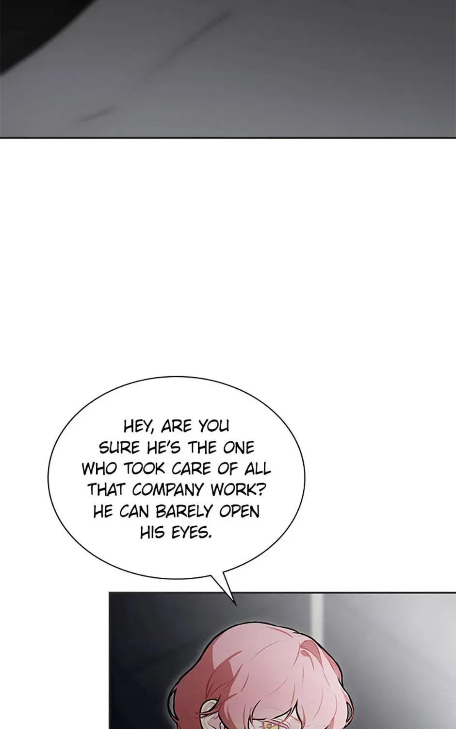 Chapter 84 - Image 7