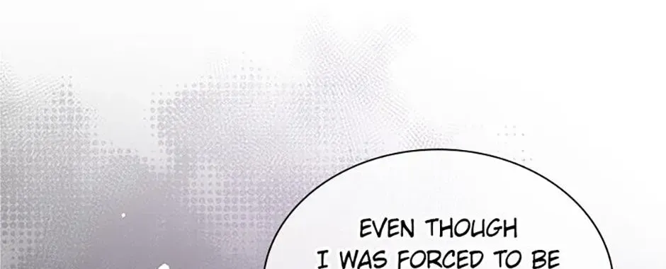 Chapter 84 - Image 88