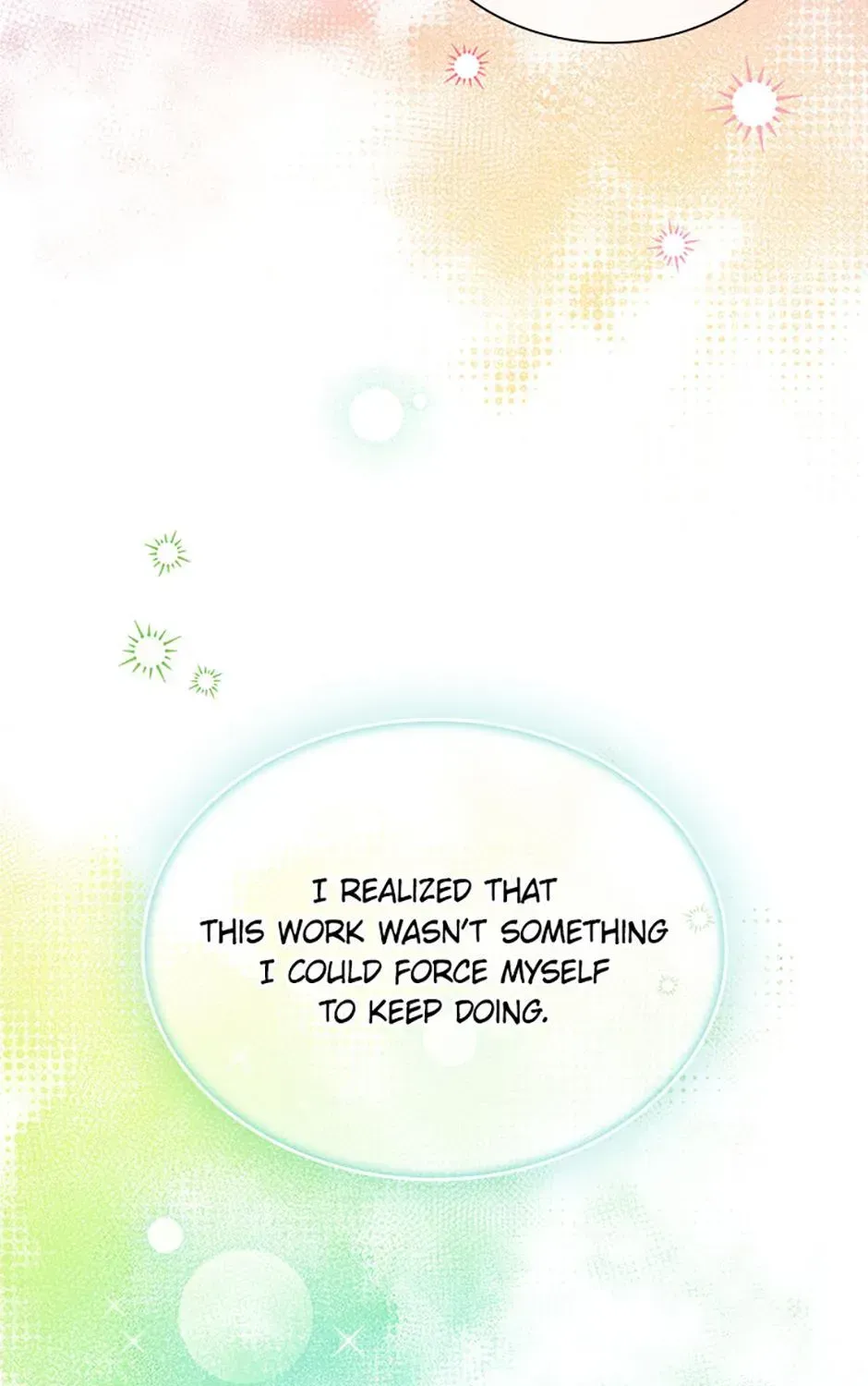 Chapter 84 - Image 93