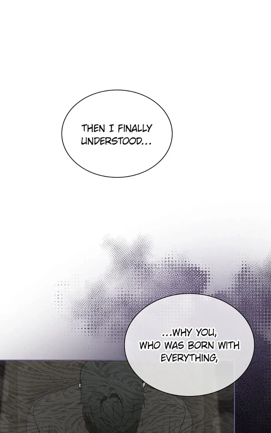 Chapter 84 - Image 97