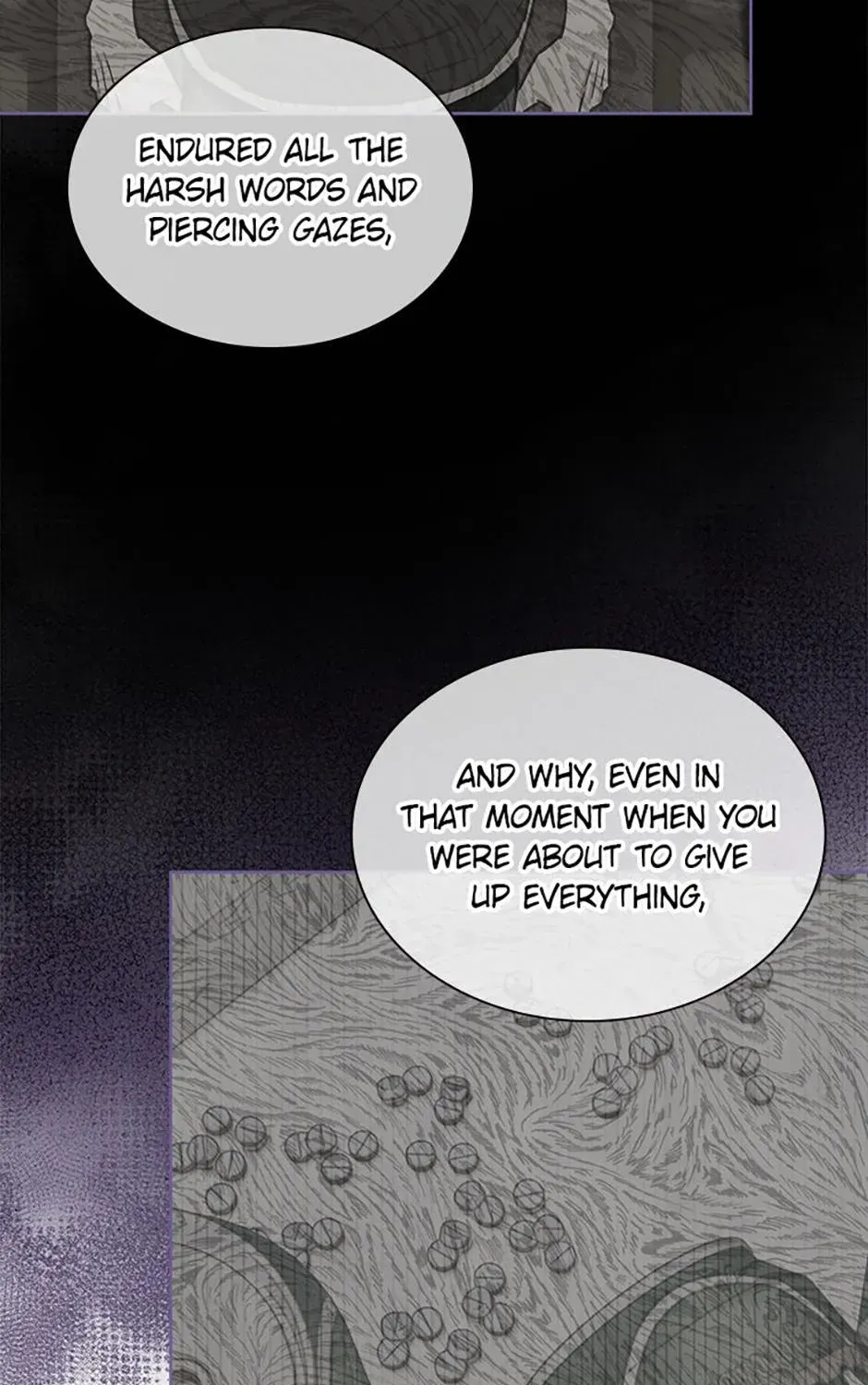Chapter 84 - Image 99