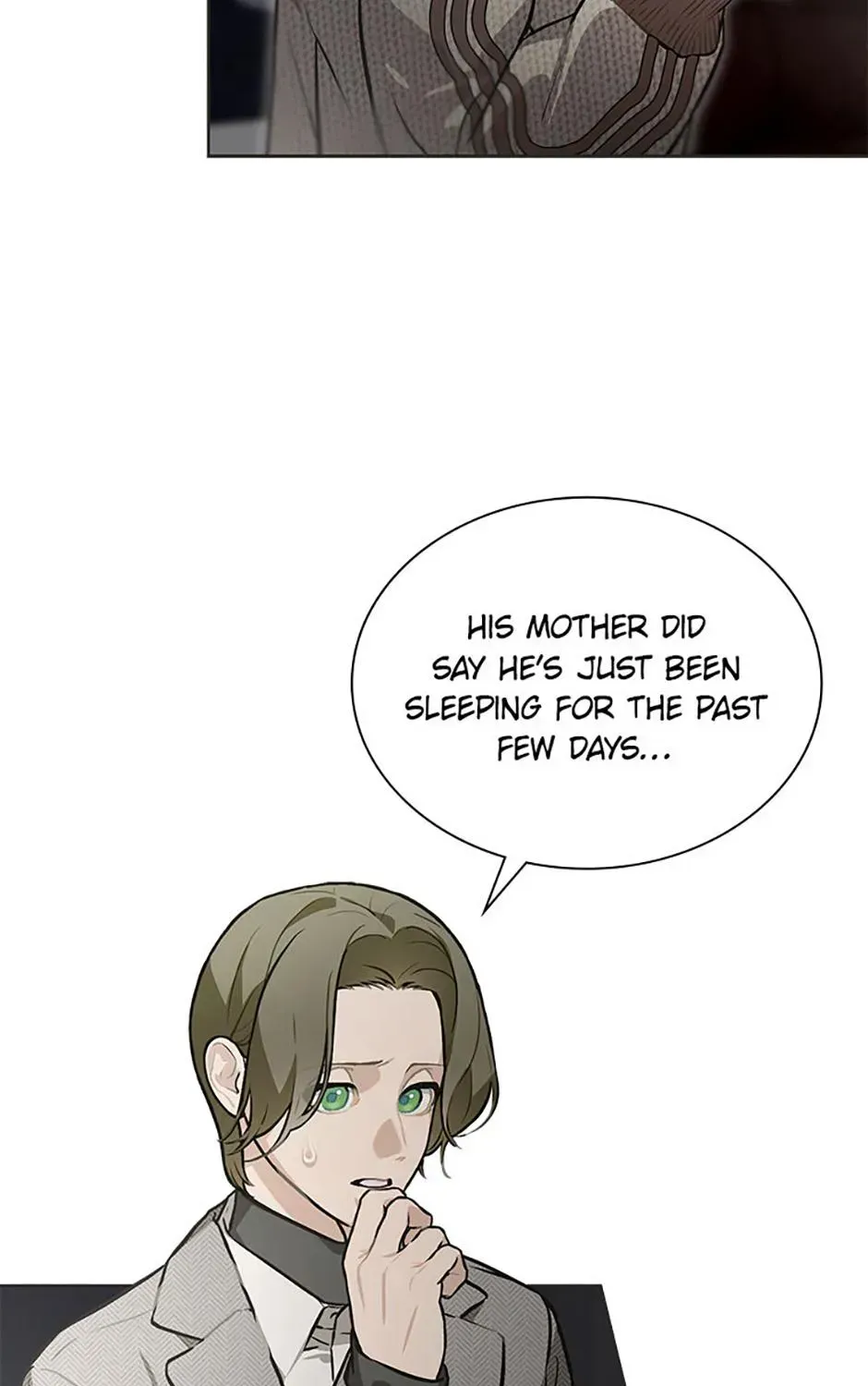 Chapter 84 - Image 9