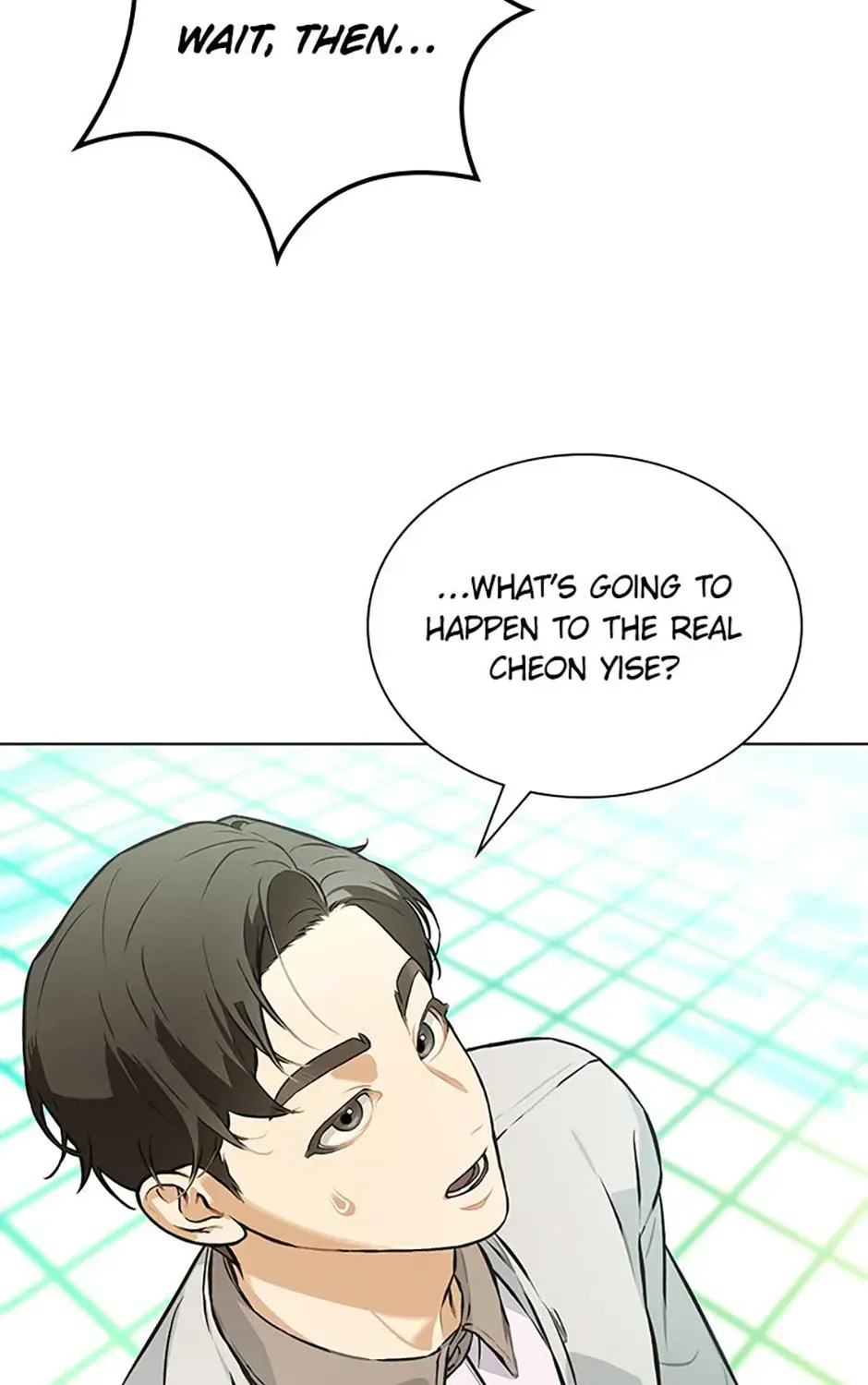 Chapter 85 - Image 115
