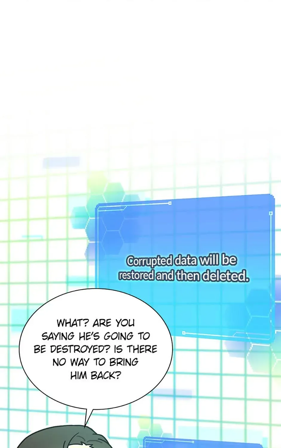 Chapter 85 - Image 117