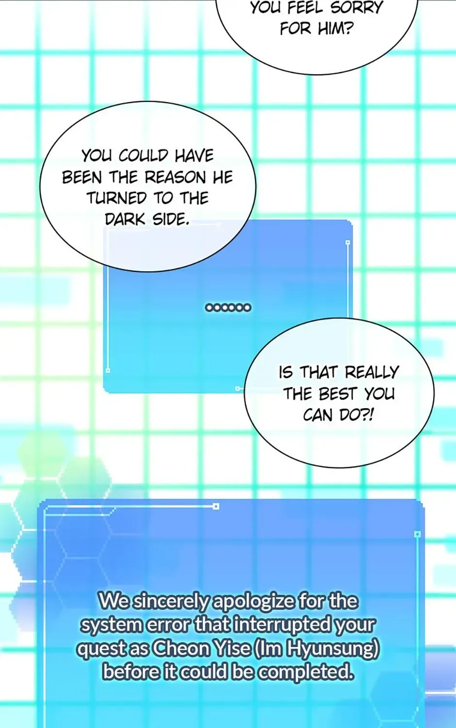Chapter 85 - Image 119