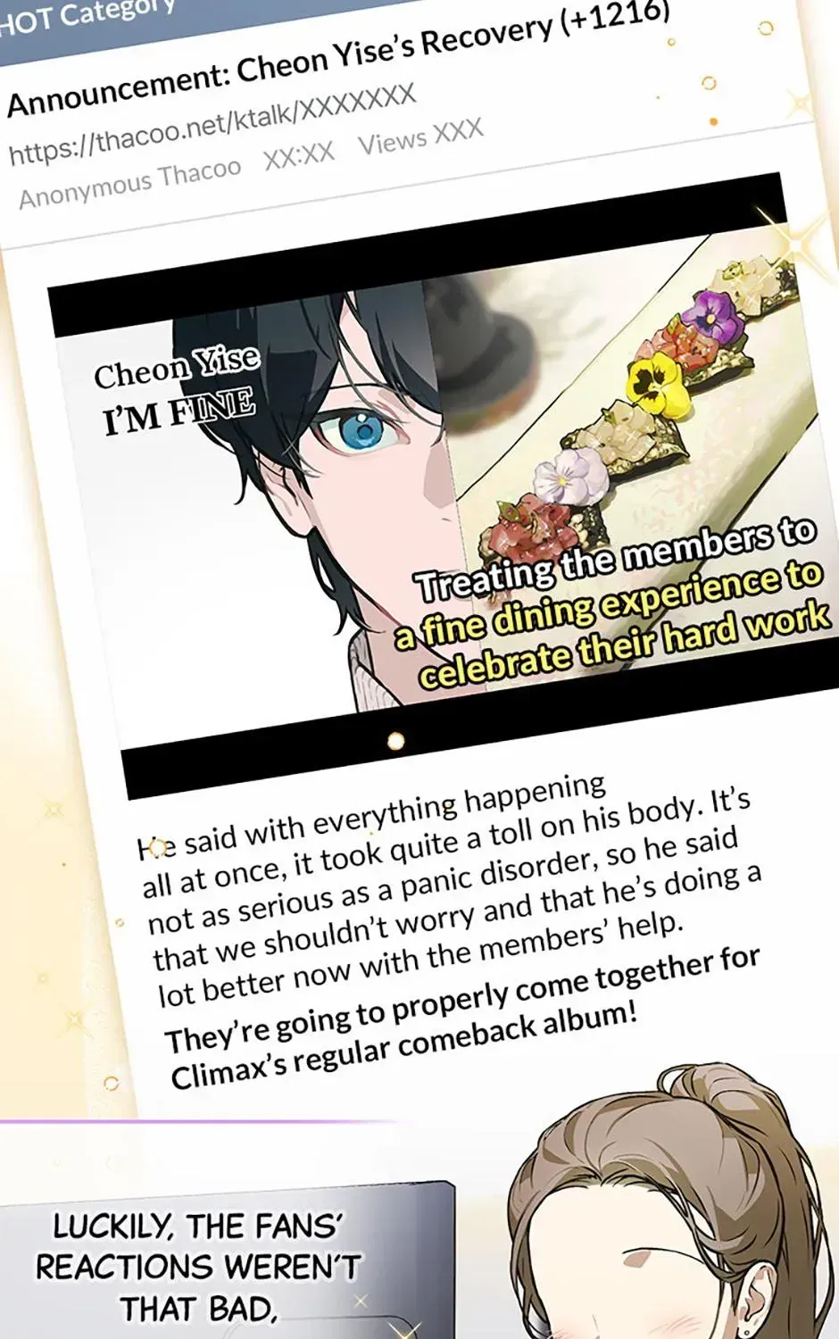 Chapter 85 - Image 15