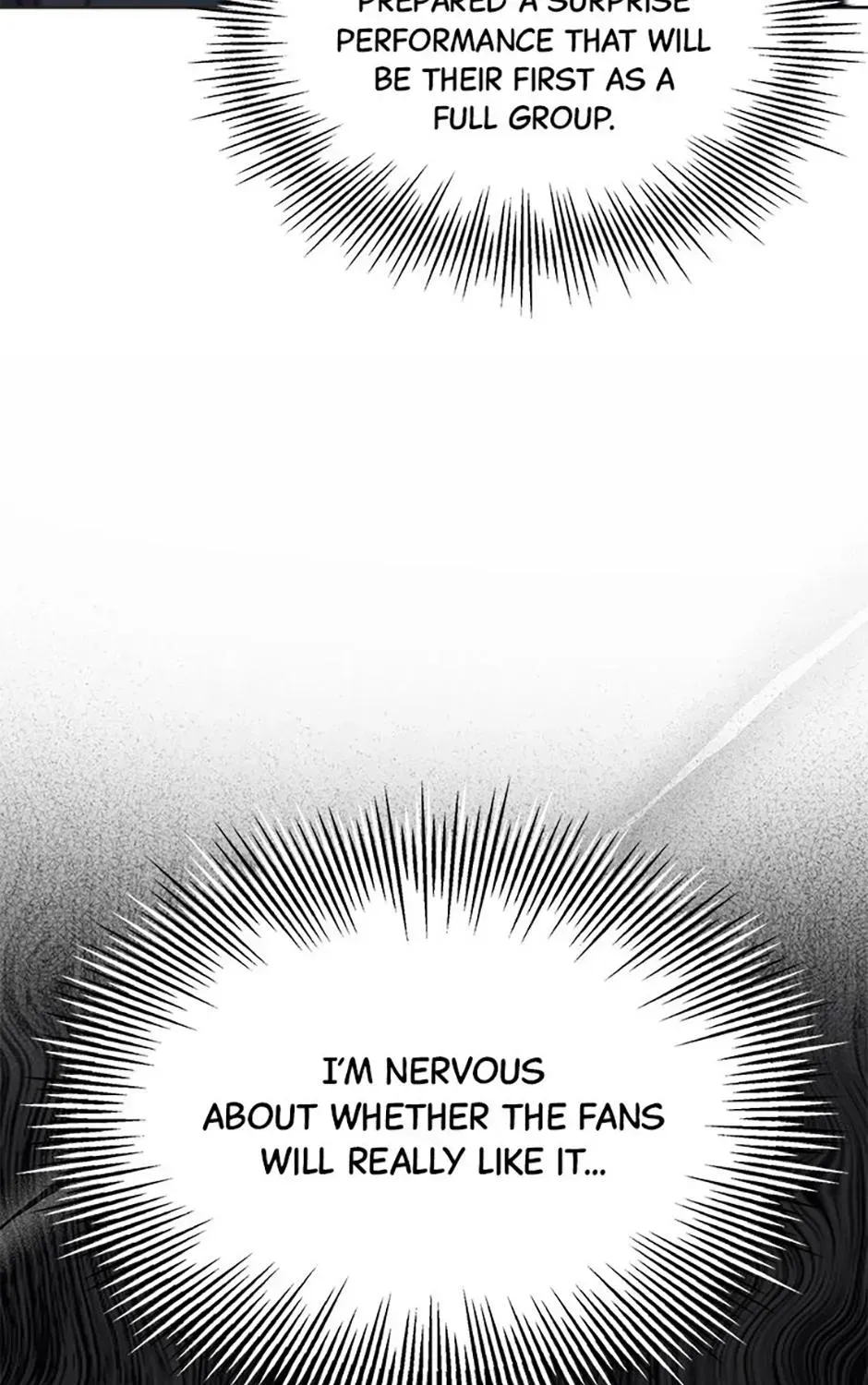 Chapter 85 - Image 29