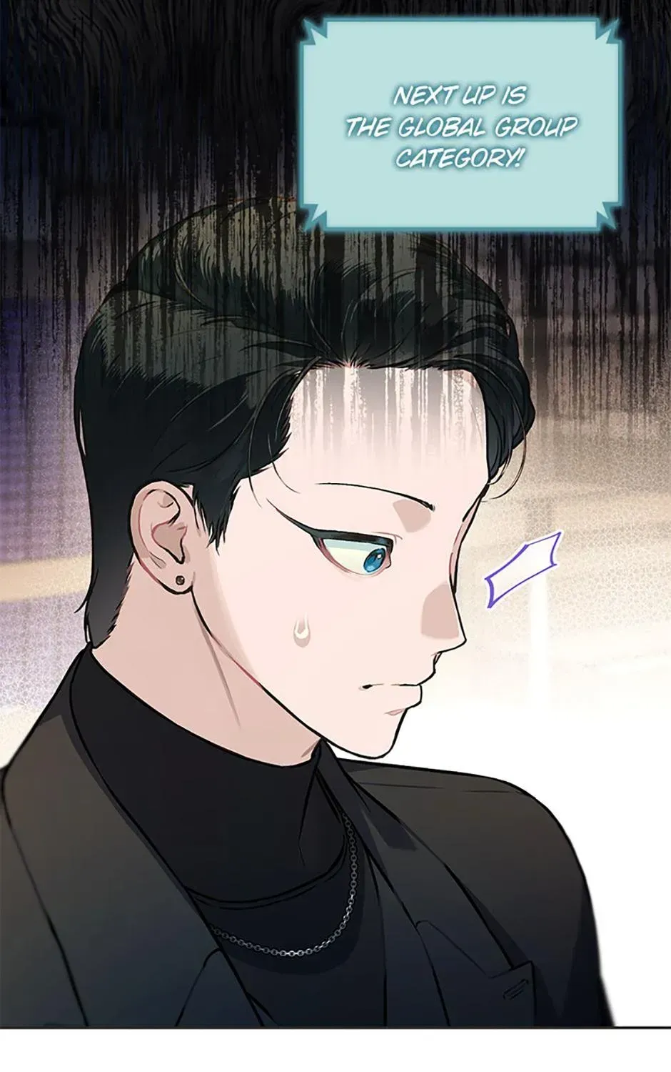 Chapter 85 - Image 31