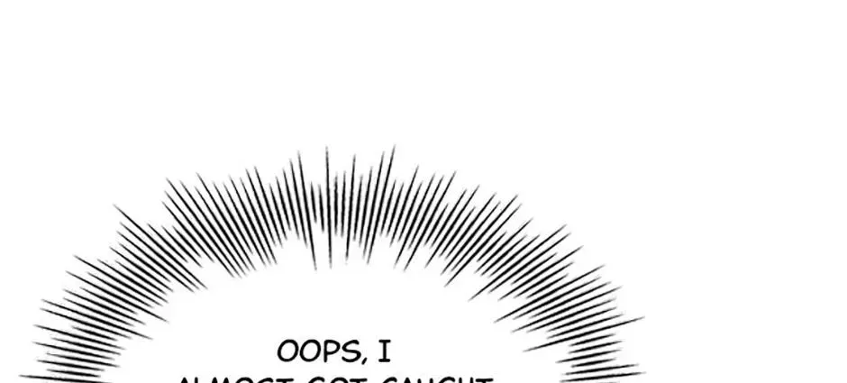 Chapter 85 - Image 32