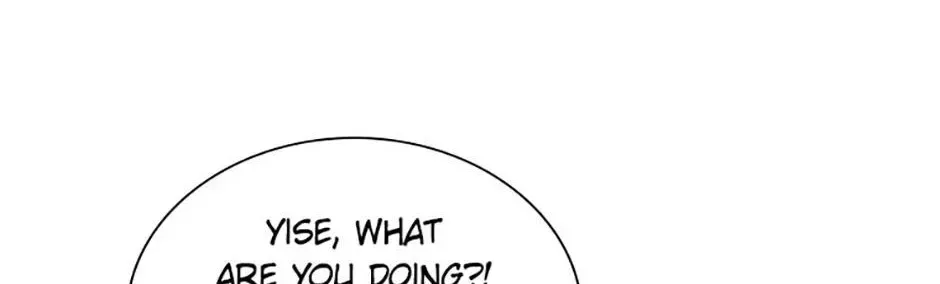 Chapter 85 - Image 44