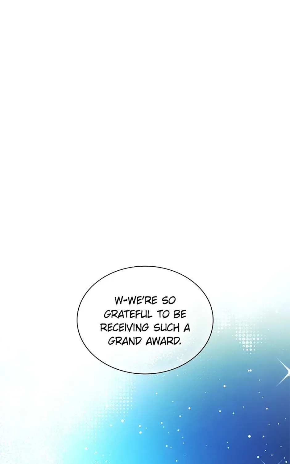 Chapter 85 - Image 47