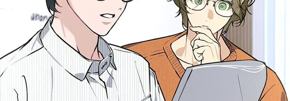 Chapter 85 - Image 4