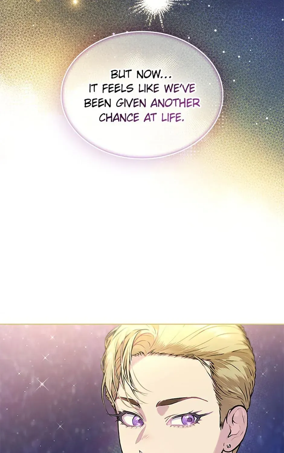 Chapter 85 - Image 55
