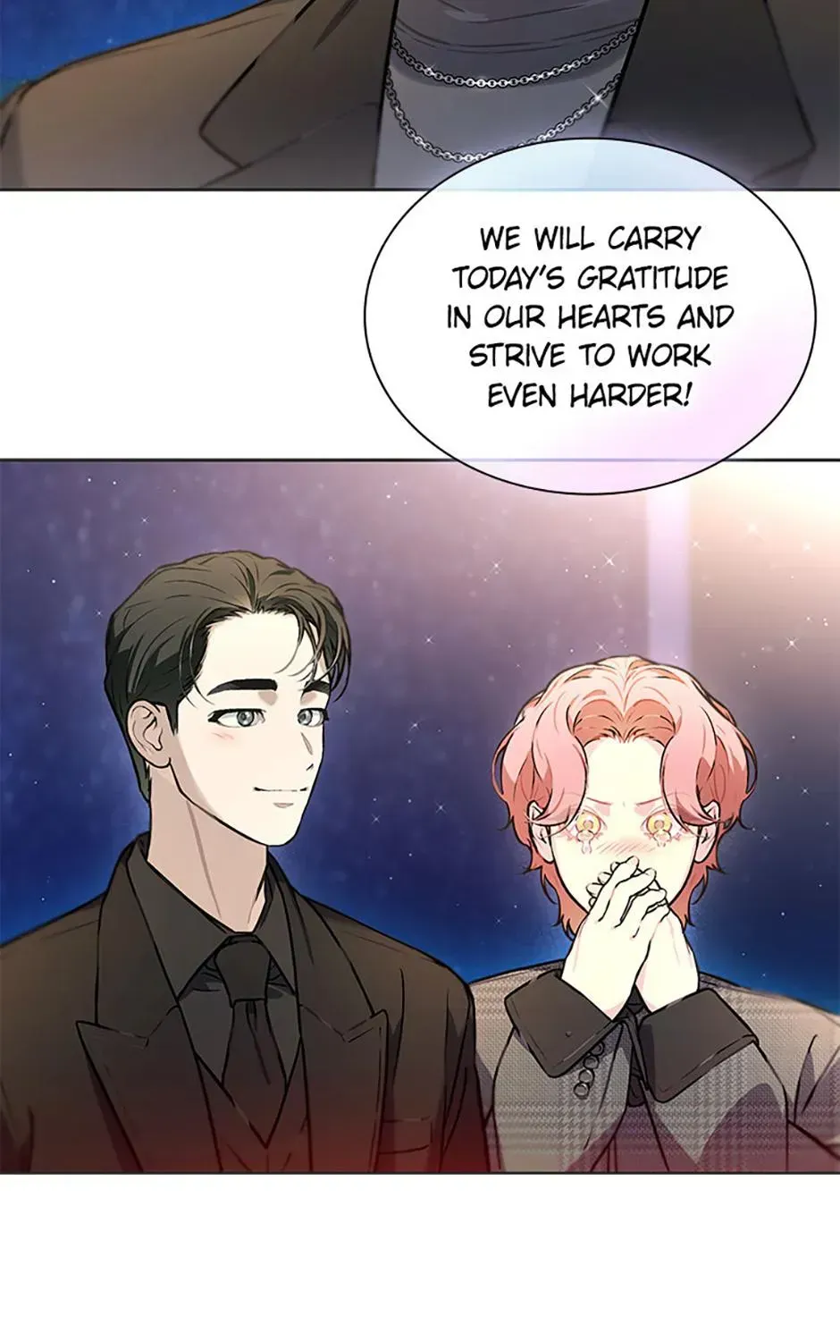 Chapter 85 - Image 57