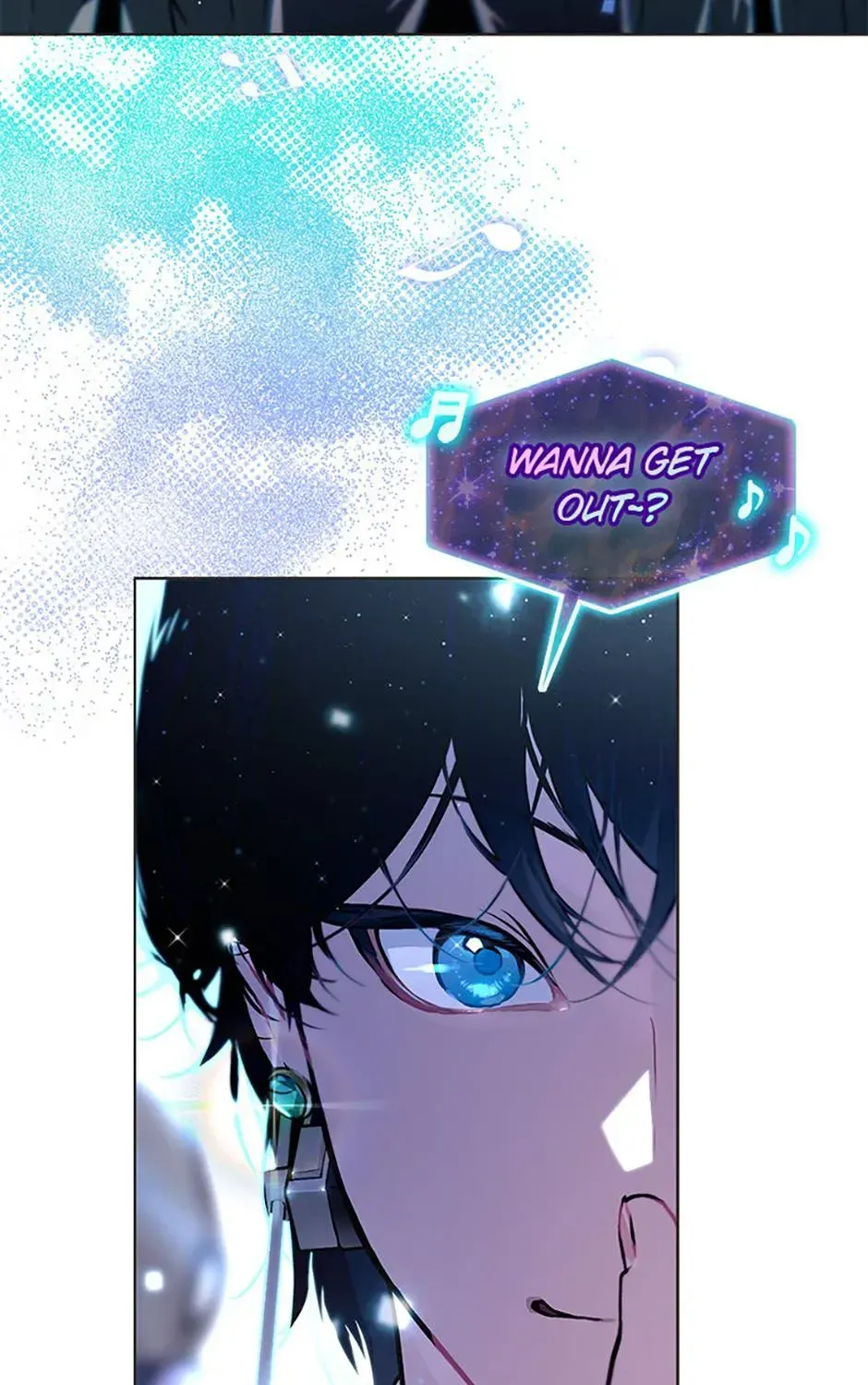 Chapter 85 - Image 67