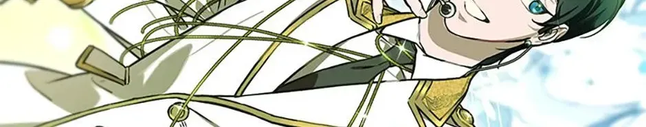 Chapter 85 - Image 70