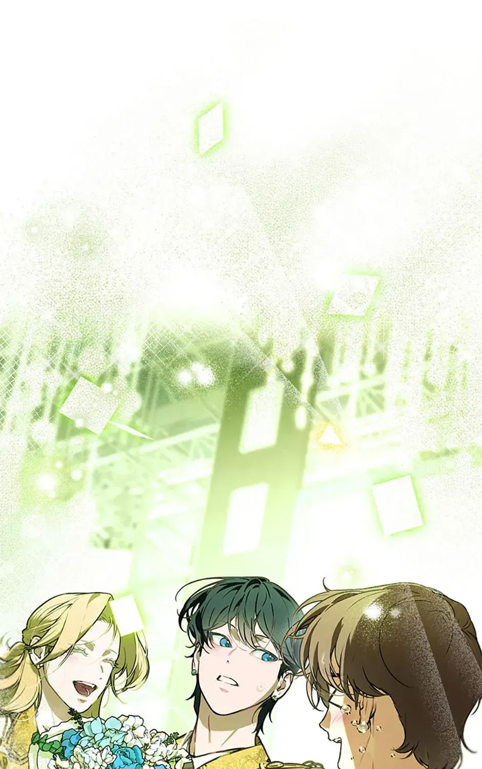 Chapter 85 - Image 91
