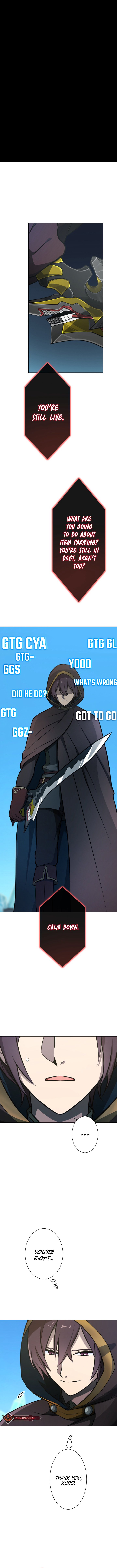 Chapter 13 - Image 3