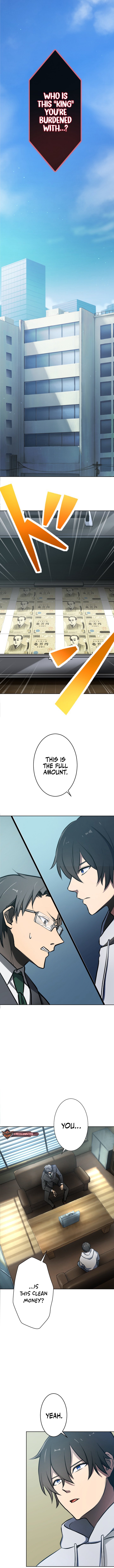 Chapter 13 - Image 5