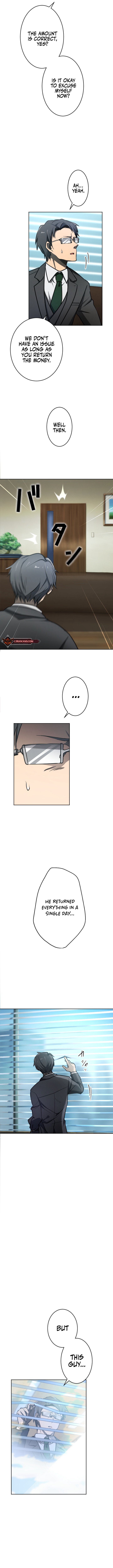 Chapter 13 - Image 6