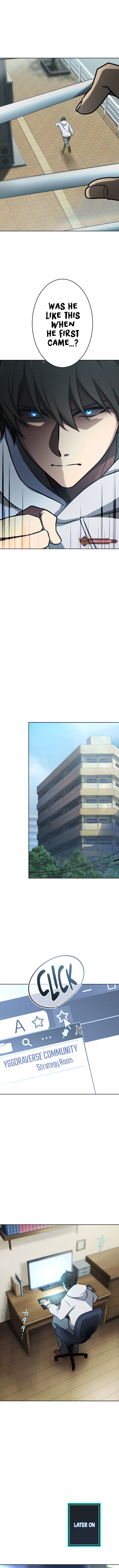 Chapter 13 - Image 7