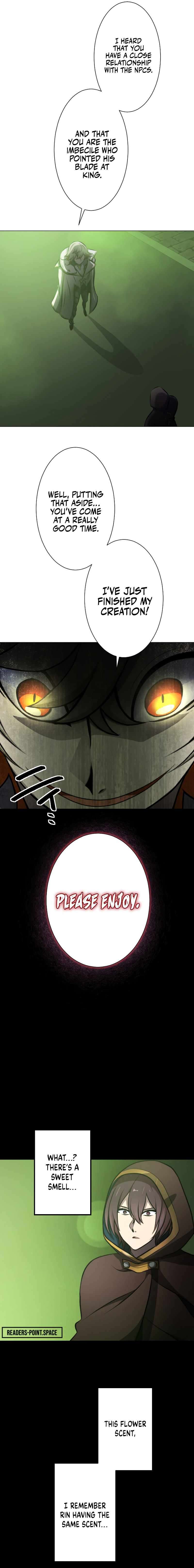 Chapter 21 - Image 9