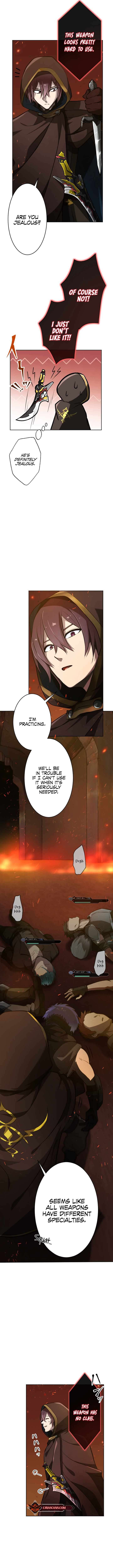 Chapter 7 - Image 10