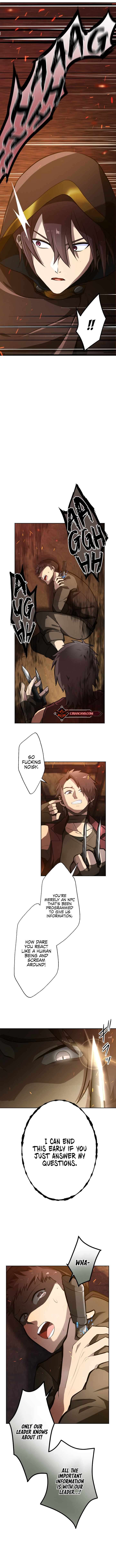 Chapter 7 - Image 11