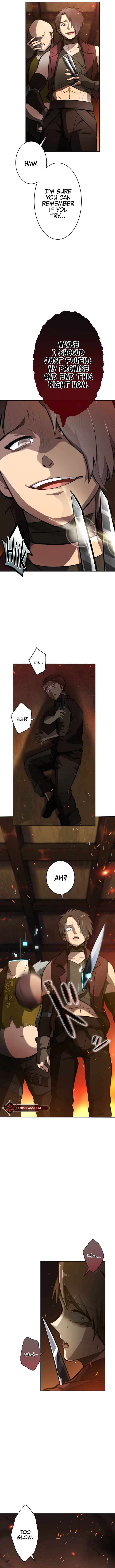 Chapter 7 - Image 12