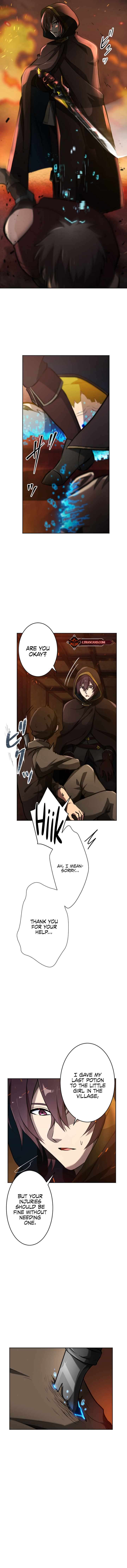 Chapter 7 - Image 13