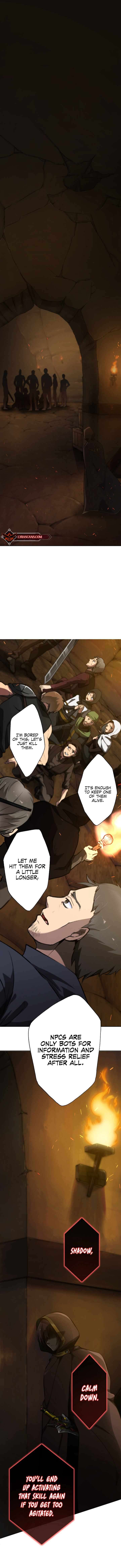 Chapter 7 - Image 15