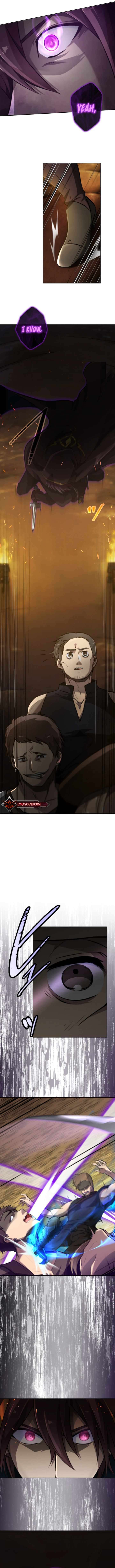 Chapter 7 - Image 16
