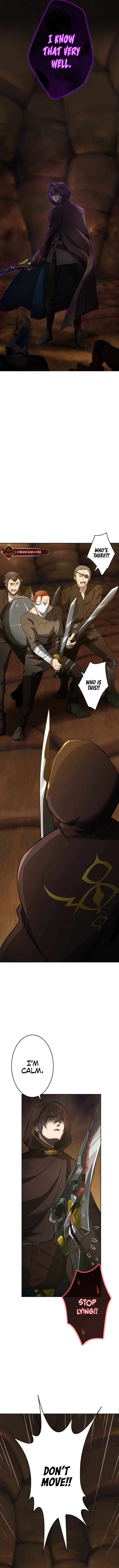 Chapter 7 - Image 17