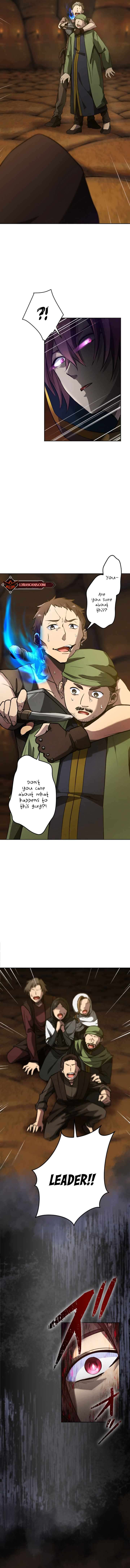 Chapter 7 - Image 18