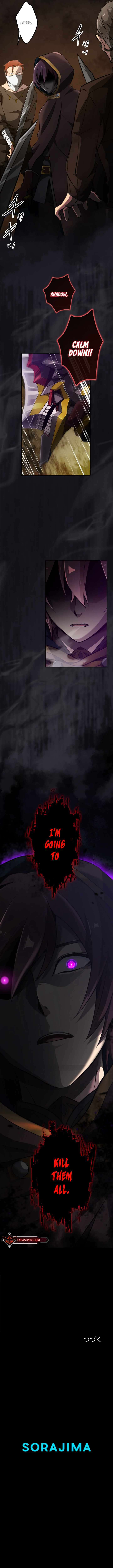 Chapter 7 - Image 19