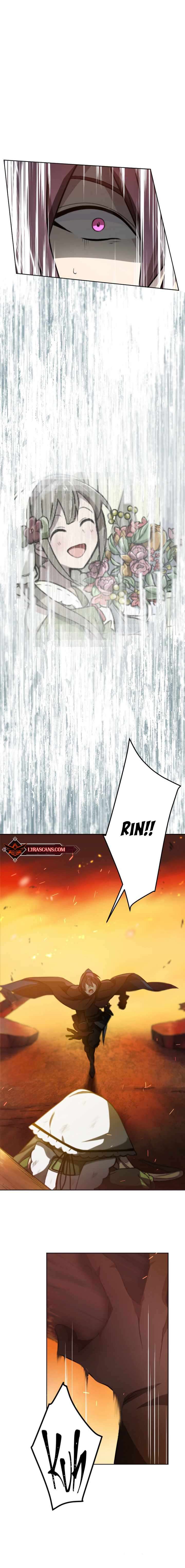 Chapter 7 - Image 3