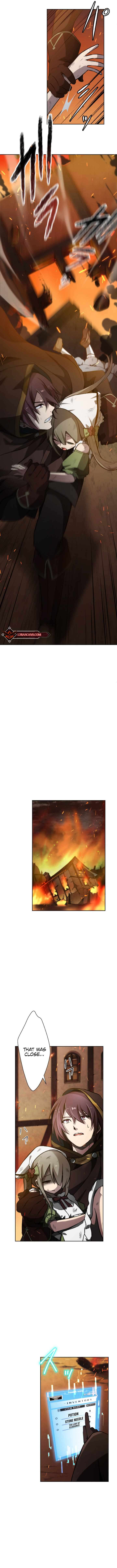 Chapter 7 - Image 4